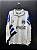 CAMISA DO GRÊMIO 1993 BRANCA #10 - G (MANGA LONGA) - Imagem 1