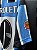 CAMISA DO GRÊMIO 1998 TRICOLOR #10 - EG - Imagem 9