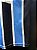 CAMISA DO GRÊMIO 1998 TRICOLOR #10 - EG - Imagem 8
