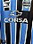 CAMISA DO GRÊMIO 1998 TRICOLOR #10 - EG - Imagem 7
