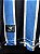 CAMISA DO GRÊMIO 1998 TRICOLOR #10 - EG - Imagem 6