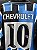 CAMISA DO GRÊMIO 1998 TRICOLOR #10 - EG - Imagem 5