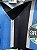 CAMISA DO GRÊMIO 1998 TRICOLOR #10 - EG - Imagem 4