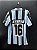 CAMISA DO GRÊMIO 1995 TRICOLOR #16 RETRO LICENCIADA - Imagem 2