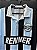 CAMISA DO GRÊMIO 1995 TRICOLOR #16 RETRO LICENCIADA - Imagem 4