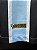 CAMISA DO GRÊMIO 1995 TRICOLOR #16 RETRO LICENCIADA - Imagem 3