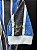 CAMISA DO GRÊMIO 1983 RETRO TOPPER #7 - P (FEMININA) - Imagem 6