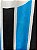 CAMISA DO GRÊMIO 2001 TRICOLOR #16 - G - Imagem 9