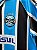 CAMISA DO GRÊMIO 2001 TRICOLOR #16 - G - Imagem 7