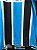 CAMISA DO GRÊMIO 2001 TRICOLOR #16 - G - Imagem 5