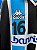 CAMISA DO GRÊMIO 2001 TRICOLOR #16 - G - Imagem 4