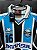 CAMISA DO GRÊMIO 2001 TRICOLOR #16 - G - Imagem 3
