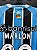 CAMISA DO GRÊMIO 2025 TRICOLOR #6 MARLON - P (GRÊMIO 1 x 1 BOTAFOGO) - Imagem 7