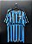 CAMISA DO GRÊMIO 2014 TRICOLOR #11 - G - Imagem 1