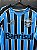CAMISA DO GRÊMIO 2014 TRICOLOR #11 - G - Imagem 3