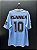 CAMISA DO GRÊMIO 1995 CELESTE #10 - GG - Imagem 2