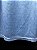 CAMISA DO GRÊMIO 1995 CELESTE #10 - GG - Imagem 5