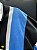 CAMISA DO GRÊMIO 1999 TRICOLOR #5 - G - Imagem 10