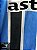 CAMISA DO GRÊMIO 1999 TRICOLOR #5 - G - Imagem 9