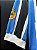 CAMISA DO GRÊMIO 1999 TRICOLOR #5 - G - Imagem 4