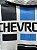 CAMISA DO GRÊMIO 1999 TRICOLOR #5 - G - Imagem 6