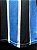 CAMISA DO GRÊMIO 1999 TRICOLOR #5 - G - Imagem 5