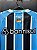 CAMISA DO GRÊMIO 2025 TRICOLOR JOGADOR S/N - M - Imagem 5