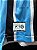 CAMISA DO GRÊMIO 2025 TRICOLOR JOGADOR S/N - M - Imagem 4