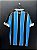 CAMISA DO GRÊMIO 2019 TRICOLOR S/N - G - Imagem 2