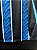 CAMISA DO GRÊMIO 2020 TRICOLOR S/N - M - Imagem 8
