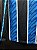 CAMISA DO GRÊMIO 2020 TRICOLOR S/N - M - Imagem 7