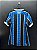 CAMISA DO GRÊMIO 2020 TRICOLOR S/N - M - Imagem 2