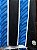 CAMISA DO GRÊMIO 2020 TRICOLOR S/N - M - Imagem 5