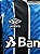 CAMISA DO GRÊMIO 2020 TRICOLOR S/N - M - Imagem 4