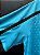 CAMISA DO GRÊMIO 2011 TREINO - M - Imagem 5