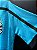 CAMISA DO GRÊMIO 2011 TREINO - M - Imagem 4
