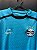 CAMISA DO GRÊMIO 2011 TREINO - M - Imagem 3