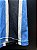 CAMISA DO GRÊMIO 1997 TRICOLOR #11 - GG - Imagem 7