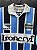 CAMISA DO GRÊMIO 1997 TRICOLOR #11 - GG - Imagem 3