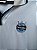 CAMISA DO GRÊMIO COMISSÃO TÉCNICA ANOS 90 - Imagem 6
