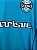CAMISA DO GRÊMIO 2004 CELESTE #25 - G (MANGA LONGA) - Imagem 9