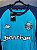 CAMISA DO GRÊMIO 2004 CELESTE #25 - G (MANGA LONGA) - Imagem 3