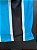 CAMISA DO GRÊMIO 2001 TRICOLOR #7 - G - Imagem 7