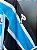 CAMISA DO GRÊMIO 2001 TRICOLOR #7 - G - Imagem 5