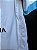 CAMISA DO GRÊMIO 2009 BRANCA LIBERTADORES #8 - 3G - Imagem 7
