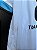 CAMISA DO GRÊMIO 2009 BRANCA LIBERTADORES #8 - 3G - Imagem 6