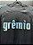 CAMISA DO GRÊMIO 2006 SHADOW S/N - P - Imagem 4