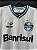CAMISA DO GRÊMIO 2013 BRANCA #10 - P - Imagem 3