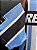 CAMISA DO GRÊMIO 1995 TRICOLOR #9 - G - Imagem 4