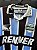 CAMISA DO GRÊMIO 1995 TRICOLOR #9 - G - Imagem 3